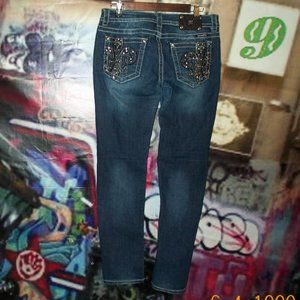 Miss Me Women's Jeans